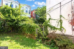 939 N 50th St, Philadelphia, PA 19131 - Photo 24