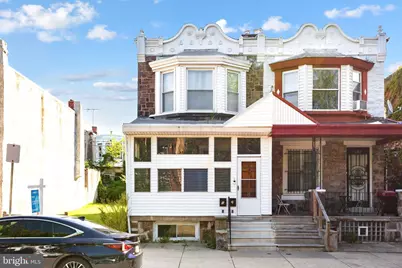 939 N 50th Street, Philadelphia, PA 19131 - Photo 1