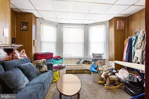 939 N 50th St, Philadelphia, PA 19131 - Photo 12