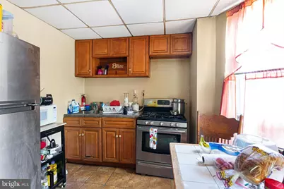939 N 50th Street, Philadelphia, PA 19131 - Photo 22