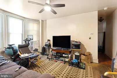 939 N 50th Street, Philadelphia, PA 19131 - Photo 8