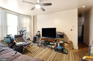 939 N 50th St, Philadelphia, PA 19131 - Photo 8