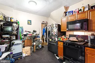 939 N 50th St, Philadelphia, PA 19131 - Photo 2
