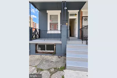 5156 Ogden Street, Philadelphia, PA 19139 - Photo 1