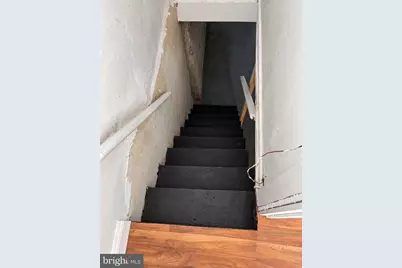 5156 Ogden Street, Philadelphia, PA 19139 - Photo 14