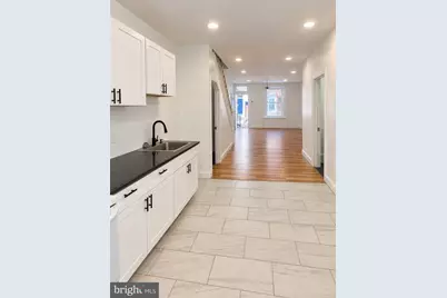 5156 Ogden Street, Philadelphia, PA 19139 - Photo 4
