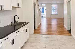 5156 Ogden St, Philadelphia, PA 19139 - Photo 4