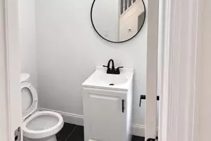 5156 Ogden St, Philadelphia, PA 19139 - Photo 6