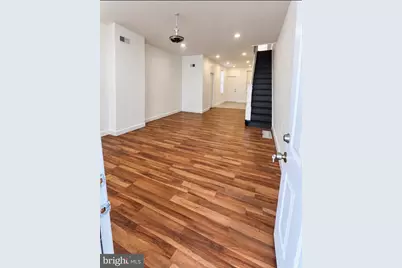 5156 Ogden Street, Philadelphia, PA 19139 - Photo 2
