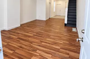 5156 Ogden St, Philadelphia, PA 19139 - Photo 2