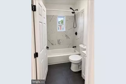 5156 Ogden Street, Philadelphia, PA 19139 - Photo 8