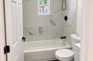 5156 Ogden St, Philadelphia, PA 19139 - Photo 8