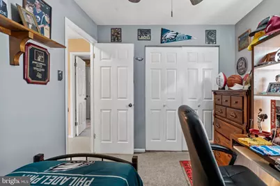 4617 Pearson Avenue, Philadelphia, PA 19114 - Photo 18