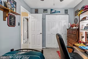 4617 Pearson Ave, Philadelphia, PA 19114 - Photo 18