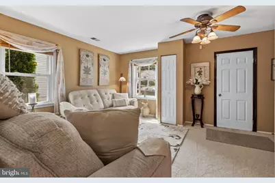4617 Pearson Avenue, Philadelphia, PA 19114 - Photo 12