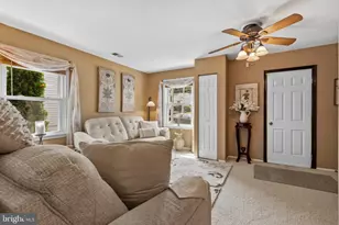 4617 Pearson Ave, Philadelphia, PA 19114 - Photo 12