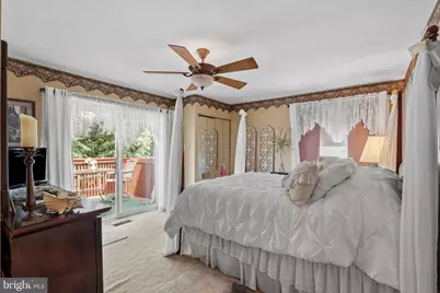 4617 Pearson Avenue, Philadelphia, PA 19114 - Photo 20
