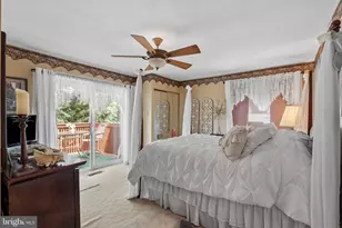 4617 Pearson Ave, Philadelphia, PA 19114 - Photo 20