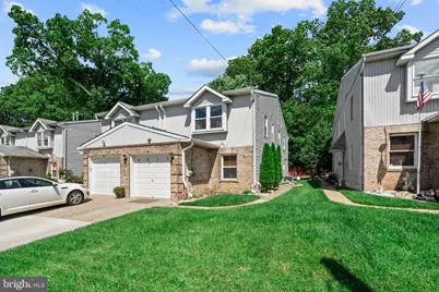 4617 Pearson Avenue, Philadelphia, PA 19114 - Photo 40
