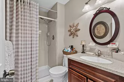 4617 Pearson Avenue, Philadelphia, PA 19114 - Photo 22