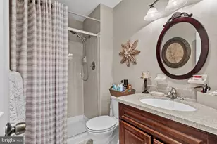 4617 Pearson Ave, Philadelphia, PA 19114 - Photo 22