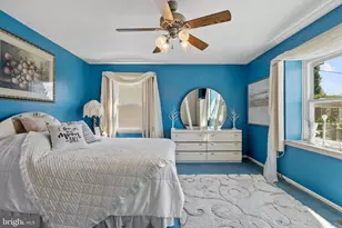 4617 Pearson Ave, Philadelphia, PA 19114 - Photo 28
