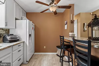 4617 Pearson Avenue, Philadelphia, PA 19114 - Photo 8