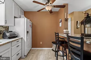 4617 Pearson Ave, Philadelphia, PA 19114 - Photo 8