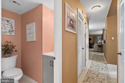 4617 Pearson Avenue, Philadelphia, PA 19114 - Photo 14
