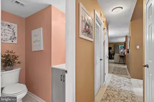 4617 Pearson Ave, Philadelphia, PA 19114 - Photo 14