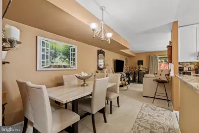 4617 Pearson Avenue, Philadelphia, PA 19114 - Photo 4