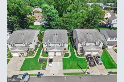 4617 Pearson Avenue, Philadelphia, PA 19114 - Photo 38