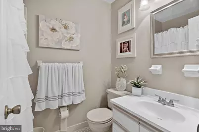 4617 Pearson Avenue, Philadelphia, PA 19114 - Photo 26