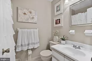 4617 Pearson Ave, Philadelphia, PA 19114 - Photo 26