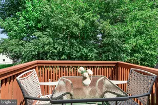 4617 Pearson Ave, Philadelphia, PA 19114 - Photo 24