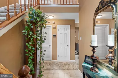 4617 Pearson Avenue, Philadelphia, PA 19114 - Photo 2