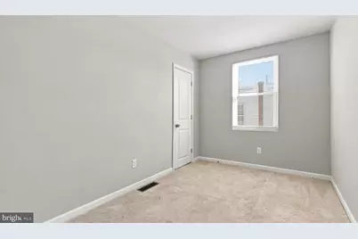 2012 Rittenhouse Street, Philadelphia, PA 19138 - Photo 10