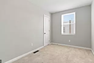 2012 Rittenhouse St, Philadelphia, PA 19138 - Photo 10