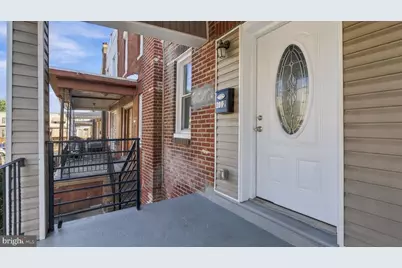 2012 Rittenhouse Street, Philadelphia, PA 19138 - Photo 20