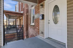 2012 Rittenhouse St, Philadelphia, PA 19138 - Photo 20