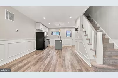 2012 Rittenhouse Street, Philadelphia, PA 19138 - Photo 2