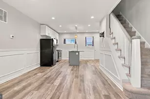 2012 Rittenhouse St, Philadelphia, PA 19138 - Photo 2