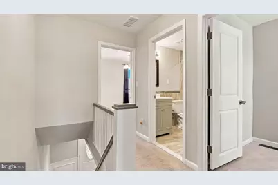 2012 Rittenhouse Street, Philadelphia, PA 19138 - Photo 6