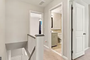 2012 Rittenhouse St, Philadelphia, PA 19138 - Photo 6