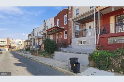 2012 Rittenhouse Street, Philadelphia, PA 19138 - Photo 18