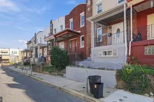 2012 Rittenhouse St, Philadelphia, PA 19138 - Photo 18