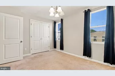 2012 Rittenhouse Street, Philadelphia, PA 19138 - Photo 8