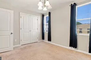 2012 Rittenhouse St, Philadelphia, PA 19138 - Photo 8
