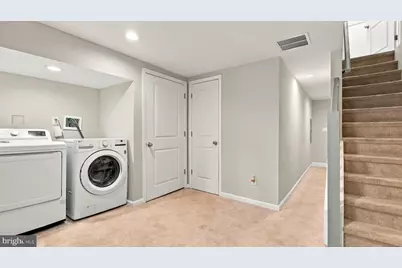2012 Rittenhouse Street, Philadelphia, PA 19138 - Photo 12