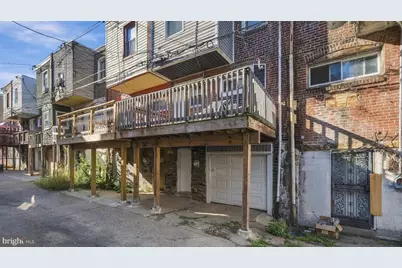 2012 Rittenhouse Street, Philadelphia, PA 19138 - Photo 16